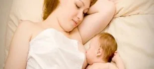 Yeni Doğan Bebek Ne Kadar Sıklıkla ve Süreyle Emzirilmelidir