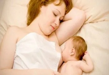 Yeni Doğan Bebek Ne Kadar Sıklıkla ve Süreyle Emzirilmelidir