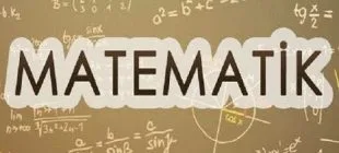 2018-2019 Eğitim/Öğretim Yılı 8. Sınıf Matematik Konuları