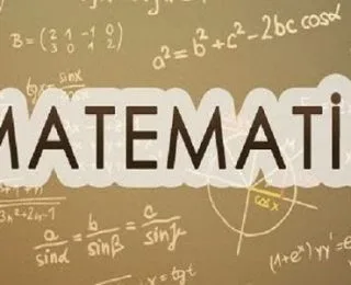 2018-2019 Eğitim/Öğretim Yılı 8. Sınıf Matematik Konuları