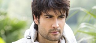 Kanal 7 Ekranlarının En Yakışıklı Hintli Erkek oyuncuları