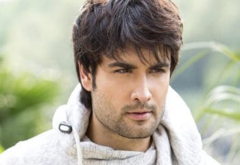 Kanal 7 Ekranlarının En Yakışıklı Hintli Erkek Oyuncuları