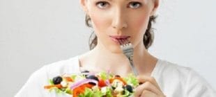 Sağlıklı Kilo Almanın En Kolay Yolları