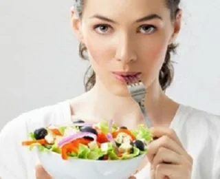 Sağlıklı Kilo Almanın En Kolay Yolları