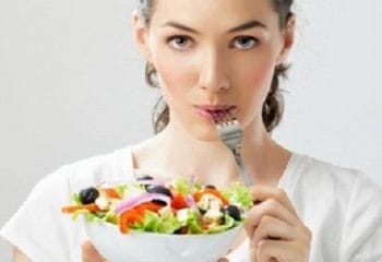 Sağlıklı Kilo Almanın En Kolay Yolları