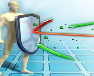 Bağışıklık Sistemi Nasıl Güçlendirilir