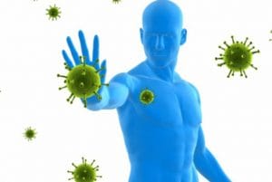 Bağışıklık Sistemi Nasıl Güçlendirilir