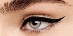 Eyeliner Çeşitleri ve Kullanım Özellikleri