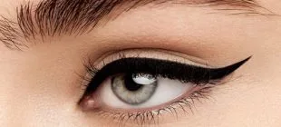 Eyeliner Çeşitleri ve Kullanım Özellikleri