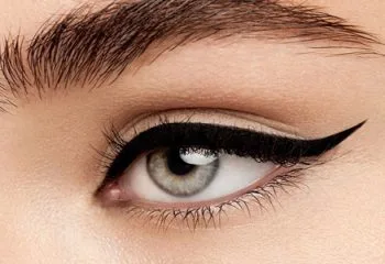 Eyeliner Çeşitleri ve Kullanım Özellikleri