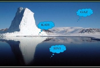 Fiziksel ve Kimyasal Değişimler