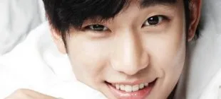 Kim Soo-hyun Kimdir