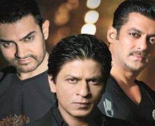 Bollywood Sektörünün En Başarılı 5 Aktörü