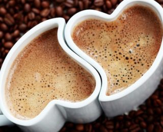 Kahvenin Sağlığımıza Faydaları