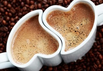 Kahvenin Sağlığımıza Faydaları