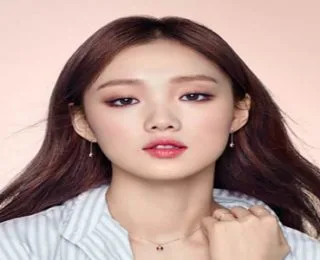 Lee Sung-kyung Kimdir