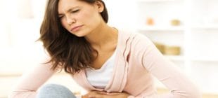 Sindirimi Zorlayan Besinler