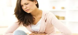 Sindirimi Zorlayan Besinler