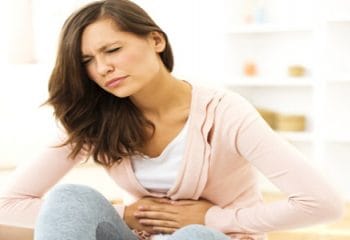 Sindirimi Zorlayan Besinler