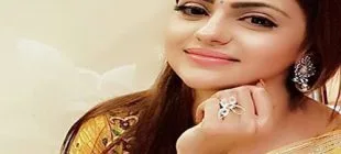 Vividha Kirti Kimdir