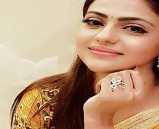 Vividha Kirti Kimdir