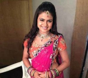 Vividha Kirti Kimdir