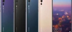 2018 Yılına Damgasını Vuran En İyi 10 Akıllı Telefon
