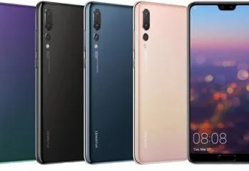 2018 Yılına Damgasını Vuran En İyi 10 Akıllı Telefon