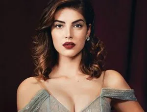 Deniz Baysal kim