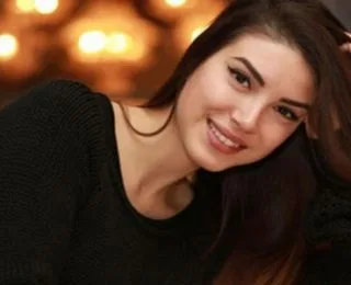 Deniz Baysal Kimdir