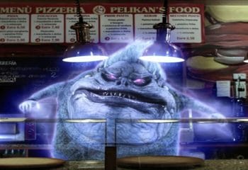 En İyi 100 Kısa Film