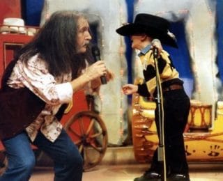 Türkiye’de En Çok Sevilen Sanatçılar