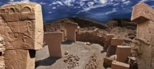 Göbeklitepe’ye En Yakın Oteller