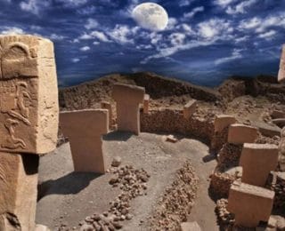 Göbeklitepe’ye En Yakın Oteller