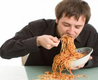 Havaların Soğuması ile İştahların Açılması