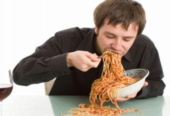 Havaların Soğuması ile İştahların Açılması