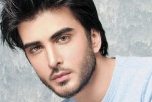 Imran Abbas Naqvi Kim
