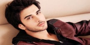 Imran Abbas Naqvi Kimdir