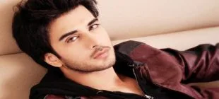 Imran Abbas Naqvi Kimdir
