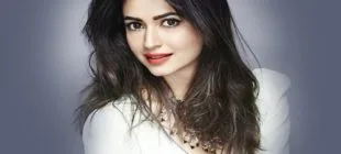 Kriti Kharbanda Kimdir