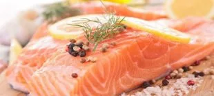 Hyaluronik Asit İçeren Besinler