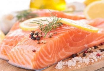 Hyaluronik Asit İçeren Besinler