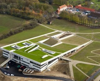 Danimarka’da Gezilecek En Güzel 10 Müze