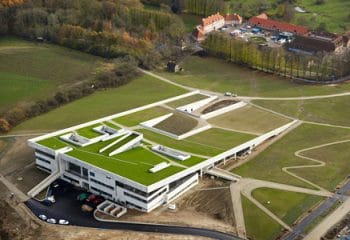 Danimarka’da Gezilecek En Güzel 10 Müze