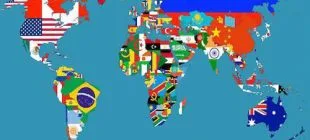Dünyanın En Güçlü Ülkeleri