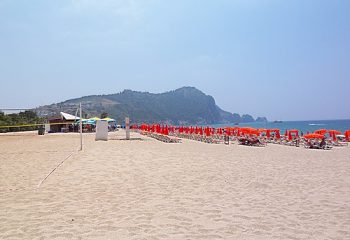 Türkiye’nin En Güzel 10 Plajı