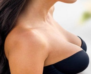 Meme Estetiği Nedir ve Meme Estetiği Çeşitleri Nelerdir?