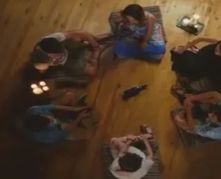 Şişe Çevirmece Oyunu Nasıl Oynanır ve En Güzel Şişe Çevirmece Soruları