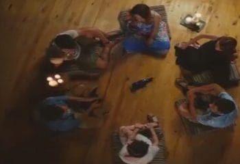 Şişe Çevirmece Oyunu Nasıl Oynanır ve En Güzel Şişe Çevirmece Soruları