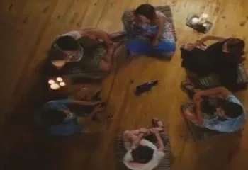 Şişe Çevirmece Oyunu Nasıl Oynanır ve En Güzel Şişe Çevirmece Soruları
